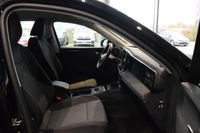 Volkswagen Tiguan - Vorschau Bild 7
