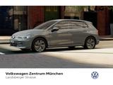 Volkswagen Golf Style 1.5 eTSI Navi|HeadUp|LEDplus|17" - VW Golf Neuwagen in München