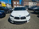 BMW X2 xDrive 25e Hybride M-Paket  Head-Up Kamera - BMW X2 Unfallwagen