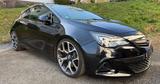 Opel Astra J OPC - Baujahr 2013 - 94.000 k... - Opel Astra: Coupe, 2.2