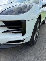 Porsche Macan S / Luftfederung/ Pano - Porsche Macan in Bochum