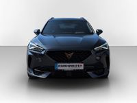 Cupra Formentor - Vorschau Bild 2