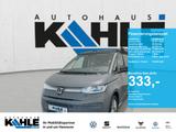 Volkswagen T7 California Ocean 2.0 TDI DSG Navi AHK DCC - VW Gebrauchtwagen