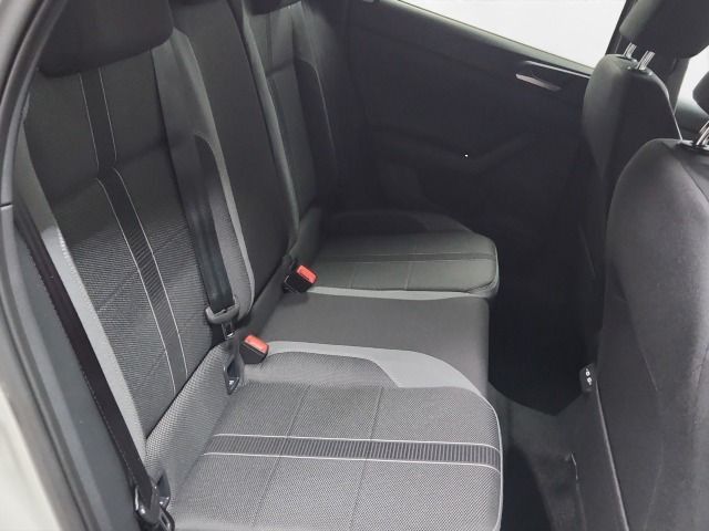 Volkswagen Polo - Bild 16