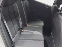 Volkswagen Polo - Vorschau Bild 16