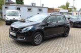 Peugeot 2008 Active*1.HAND*EURO6d-TEMP*KLIMA* - Peugeot 2008 in Aachen