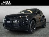 Land Rover Range Rover Evoque Dynamic SE, WINTER, BLACK - Land Rover: Evoque