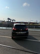Renault Grand Scenic EXECUTIVE TCe 140 EDC - Renault Grand Scenic aus 2022