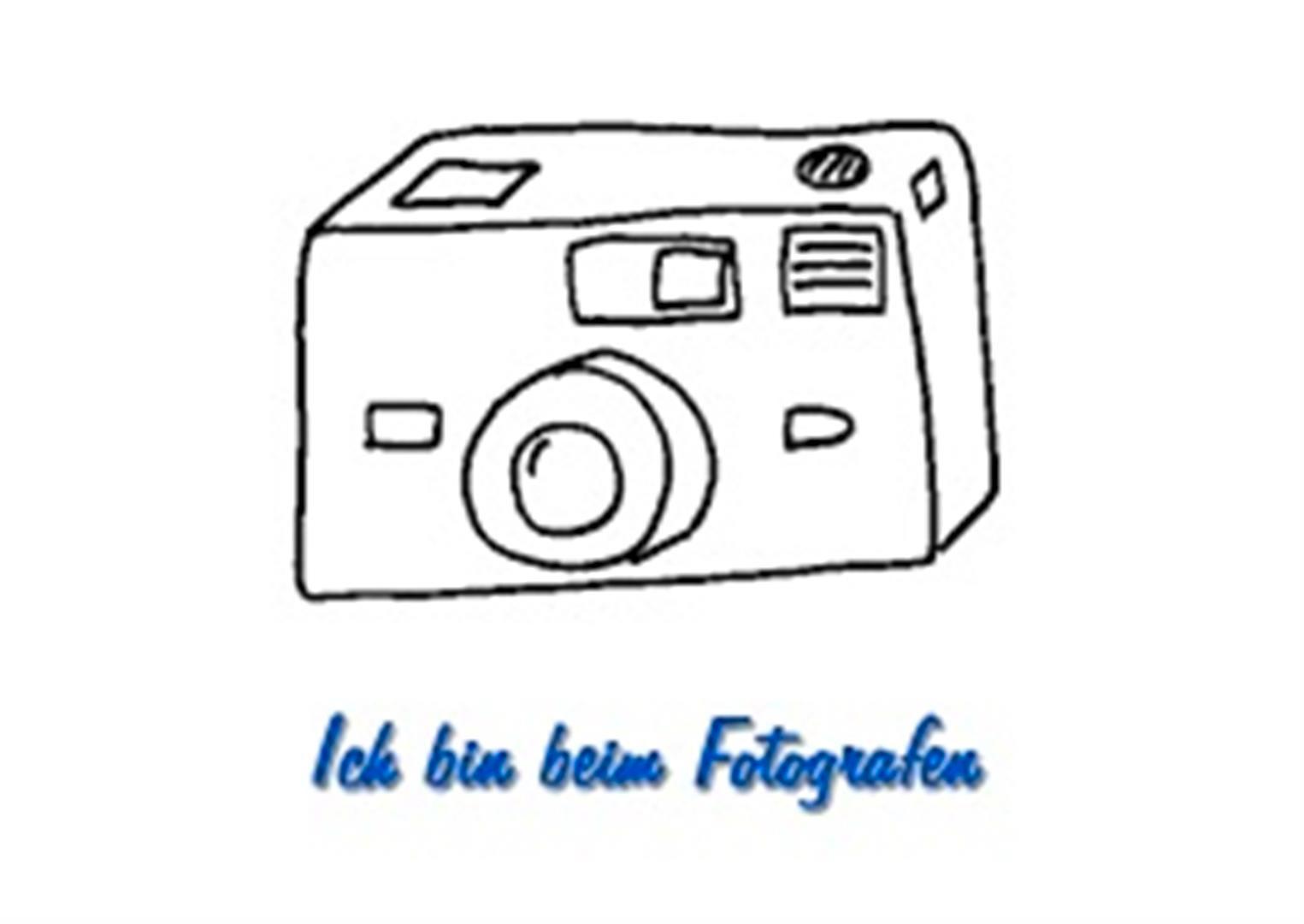 BMW 535 5 Limousine 535 i