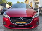 Mazda 2 Lim. Sports-Line Keyless HUD Navi R-Kamera - Mazda 2 in Hagen