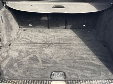 Mercedes C 220 - 11