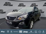 Peugeot 3008 1.2 PureTech 130 Active - Peugeot in Bielefeld