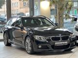 BMW 330d M Sport 1.HAND|HARMAN|LED|KEYLESS|ALCANTARA - BMW 330 in Hagen