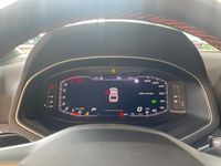 Seat Ibiza - Vorschau Bild 14