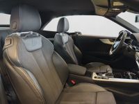 Audi A5 - Vorschau Bild 5