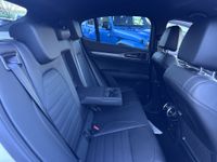 Alfa Romeo Stelvio - Vorschau Bild 15