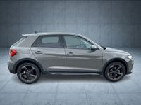 Audi A1 - Vorschau Bild 6