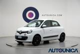 Renault RENAULT Twingo 1.0 SCE STOP&START ENERGY NEOPATE - Renault Twingo: R1