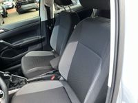 Volkswagen Polo - Vorschau Bild 22