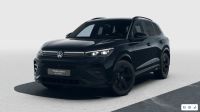 Volkswagen Tiguan - Vorschau Bild 1