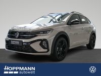 Volkswagen Taigo - Vorschau Bild 1
