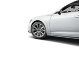 Audi A6 allroad quattro 55 TFSI S tro*Air*B&O*HUD*Pan - Audi A6 Allroad aus 2024