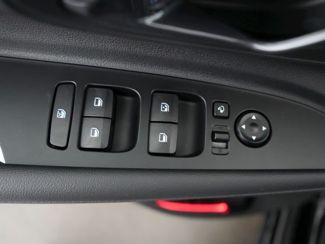 i20 FACELIFT T-GDi TREND+NAVI+RÜCKFAHRKAMERA+FER