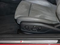 Audi A5 - Vorschau Bild 22