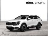 Kia Sportage 1.6 T-GDI Mild-Hybrid Ultimate Edition - Kia Sportage: Ultimate Edition