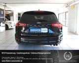 Ford Focus 1,0 EcoBoost Hybrid ST-Line*LED*KAMERA*ACC - Ford Focus Gebrauchtwagen in Stuttgart