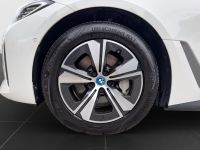 BMW i4 - Vorschau Bild 8