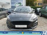 Ford Focus Active Navi Klimaaut CarPlay WLAN HU neu   - Ford in Hanau