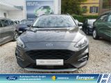 Ford Focus Active Navi Klimaaut CarPlay WLAN HU neu   - Ford Focus: Active