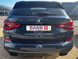 BMW X3 M40 i M-Paket *US-Import* - : Import