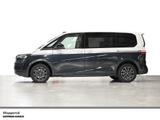 Volkswagen T7 Multivan Energy eHybrid 4MOTION KÜ LEDER AHK  - Volkswagen T7 Multivan Neuwagen