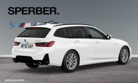 BMW 320 - Vorschau Bild 2