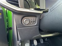 Opel Mokka - Vorschau Bild 9