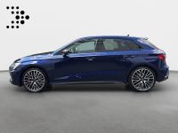 Audi S3 - Vorschau Bild 3