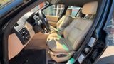 BMW X3 2.0d/Leder/Navi/SHZ/ M Paket - Thumbnail 11