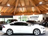 Opel Insignia B Grand Sport Business Innovation 4x4 - Opel in Stuttgart