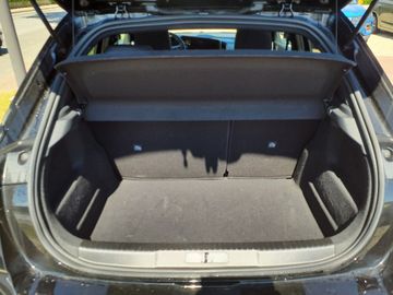 Bild 10 Opel Mokka 1.2 GS Line - NAVI,R.KAMERA,LED,T.OMAT