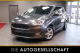 Ford Grand C-Max Business Edition 1.0EB*NAVI*SHZ*PDC* - Ford Grand C-Max aus 2015