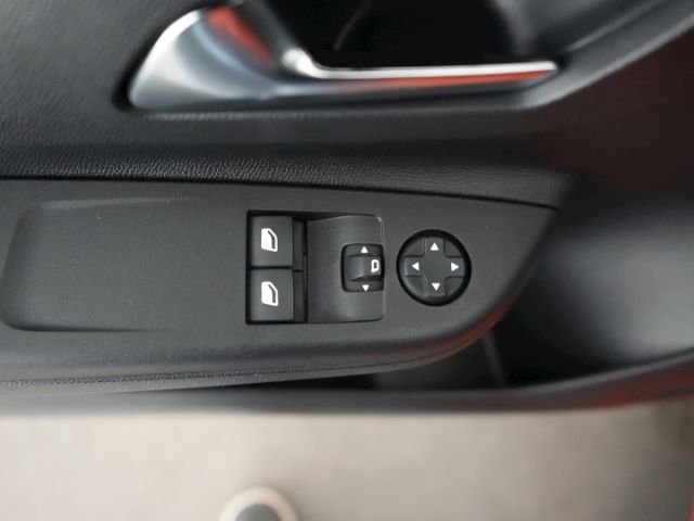 Corsa-e F EDITION 50kWH AT+KLIMAAUTOMATIK+KEYLES