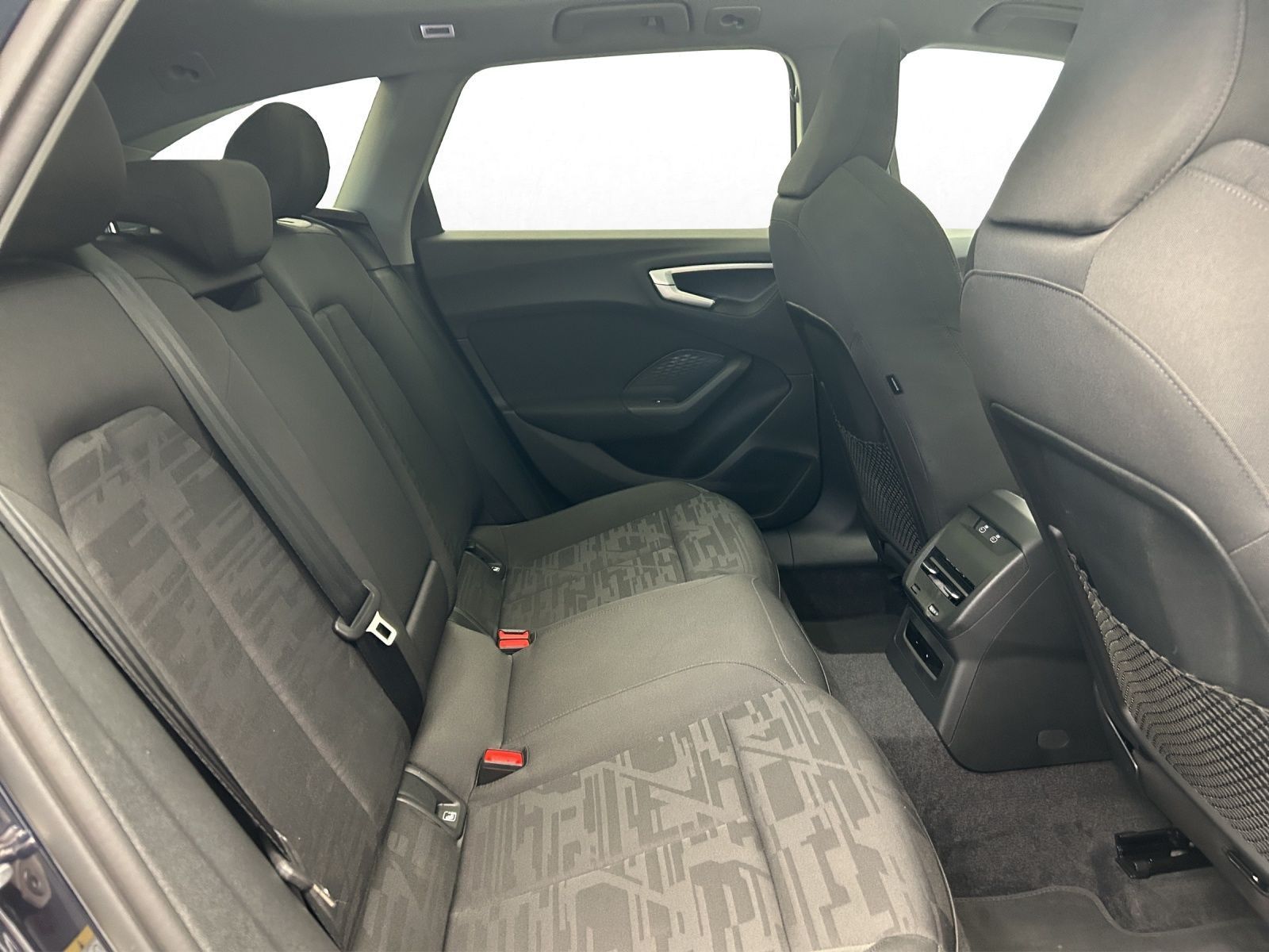 Audi A5 - Bild 16