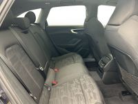 Audi A5 - Vorschau Bild 16