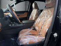 Mazda CX-60 - Vorschau Bild 8