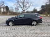 Opel Astra ST 1.6 BiTurbo Diesel Innovat 118kW S/...