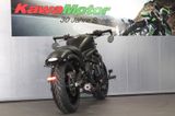 Kawasaki Vulcan S EVO von KawaMotor München - Offers matching your search criteria