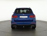 Mercedes-Benz GLC 300 AMG Line 4Matic LED AHK Kamera ACC Navi - Mercedes-Benz GLC 300 Gebrauchtwagen in Hamburg