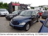 Chrysler PT Cruiser 2.2 CRD Touring, Tüv 04/2027 - Chrysler PT Cruiser: Crd
